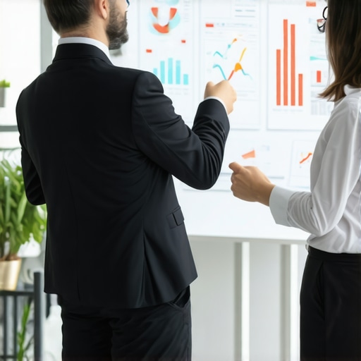 3 Expensive Lies Your Minnesota SEO Agency Might Tell in 2026