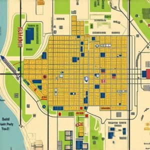 3 GMB Saint Paul Profile Must-Haves for 2026 Map Visibility