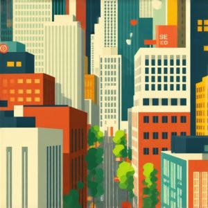 3 Local MN SEO Fixes to Beat Big Saint Paul Rivals in 2026