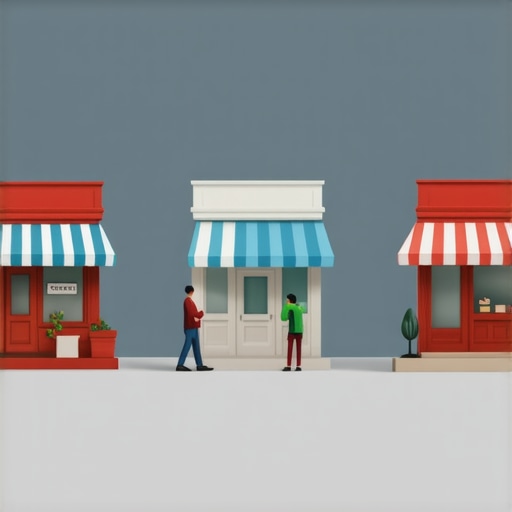 3 Local MN SEO Tactics to Steal 2026 Clicks From Big Brands