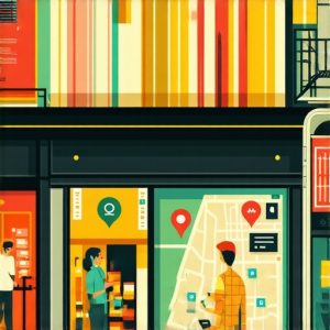 3 Local MN SEO tactics that actually drive 2026 revenue