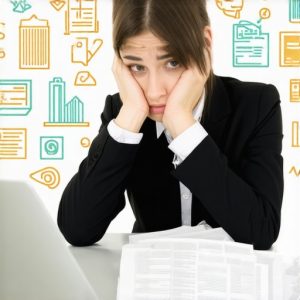 3 Minnesota SEO Agency Fees Wasting Your 2026 Budget