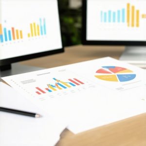 3 Minnesota SEO Agency Fees to Cut Immediately in 2026