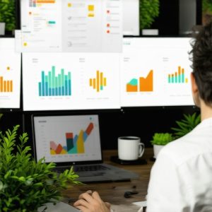 3 Saint Paul SEO Fixes to Stop Wasting Marketing Cash in 2026