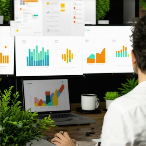 3 Saint Paul SEO Fixes to Stop Wasting Marketing Cash in 2026