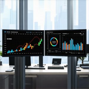 3 Saint Paul SEO Metrics That Actually Grow Revenue in 2026