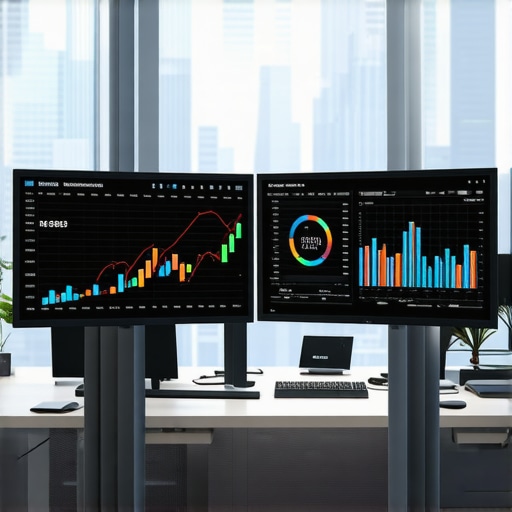 3 Saint Paul SEO Metrics That Actually Grow Revenue in 2026