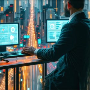 3 Saint Paul SEO Tactics That Stop Your 2026 Traffic Slide