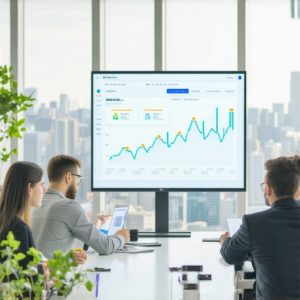 3 Saint Paul SEO Wins to Beat National Brands in 2026