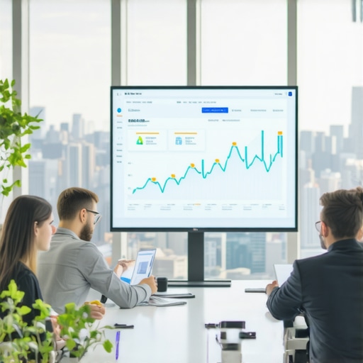 3 Saint Paul SEO Wins to Beat National Brands in 2026