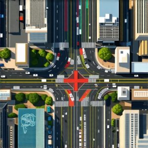 4 Google Maps Saint Paul Fixes for More 2026 Phone Calls