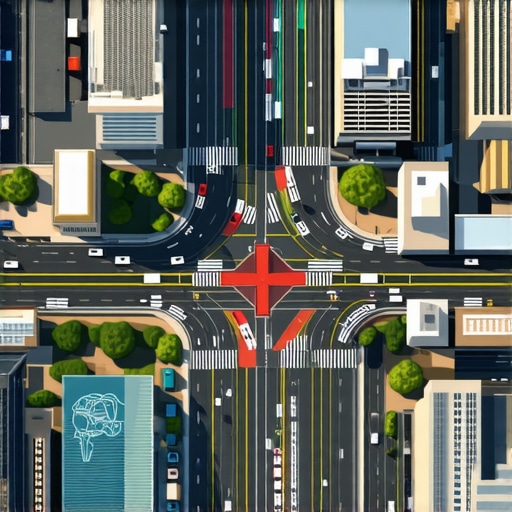 4 Google Maps Saint Paul Fixes for More 2026 Phone Calls