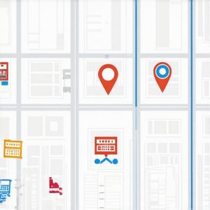 4 Google Maps Saint Paul Tactics to Outrank Big Brands in 2026