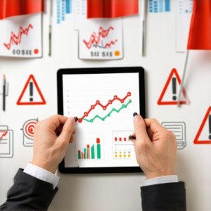 4 Red Flags for Your Minnesota SEO Agency Results in 2026