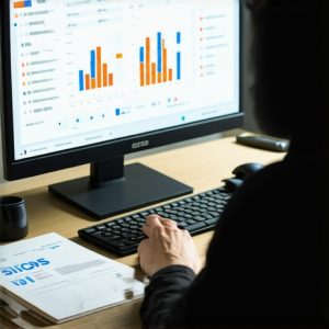 4 Saint Paul SEO Content Fixes to Win 2026 Search [Tips]