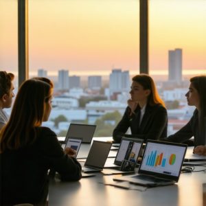 5 Hard Questions for Your Minnesota SEO Agency This 2026 Season