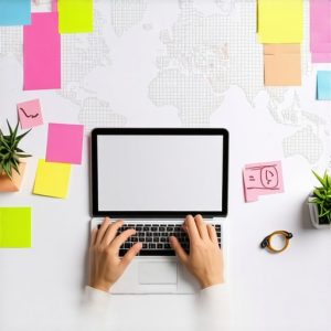 5 Local MN SEO Errors Killing Your 2026 Search Traffic