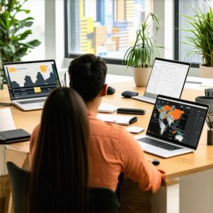 5 Local MN SEO Tactics for 2026 That Drive Real Phone Calls