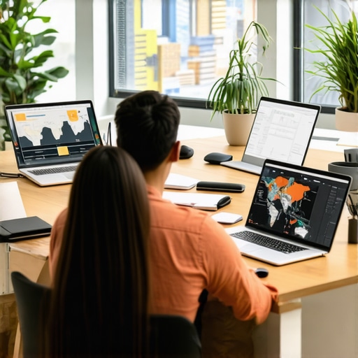 5 Local MN SEO Tactics for 2026 That Drive Real Phone Calls