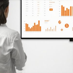 5 Minnesota SEO Agency Lies That Drain Your 2026 Budget