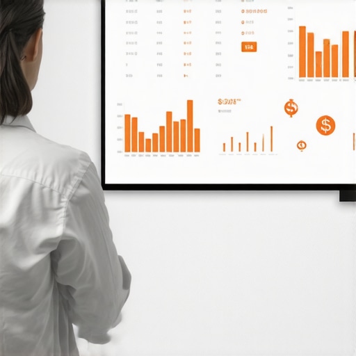 5 Minnesota SEO Agency Lies That Drain Your 2026 Budget