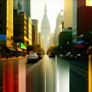 5 Reasons Google Maps Saint Paul Hides Your Business in 2026