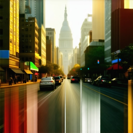 5 Reasons Google Maps Saint Paul Hides Your Business in 2026