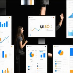 5 Signs Your Minnesota SEO Agency Is Using 2024 Tactics in 2026