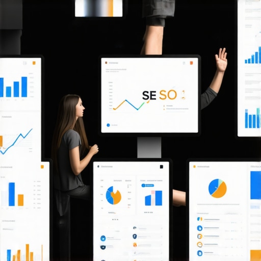 5 Signs Your Minnesota SEO Agency Is Using 2024 Tactics in 2026