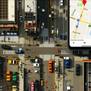 7 Fast Google Maps Saint Paul Fixes for Ghosted Local Shops