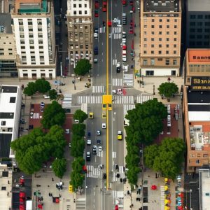 7 Google Maps Saint Paul Secrets for More 2026 Foot Traffic