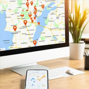 7 Local MN SEO Fixes to Spike Phone Calls in 2026