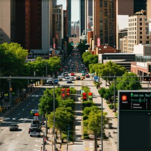 Beat the Drop: 4 Google Maps Saint Paul Tactics for 2026