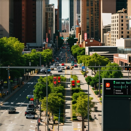 Beat the Drop: 4 Google Maps Saint Paul Tactics for 2026