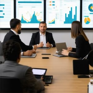 Does Your Minnesota SEO Agency Pass This 2026 Profit Test?