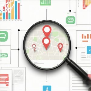 Fix These 3 GMB Saint Paul Errors to Spike Your 2026 Calls