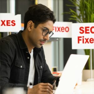 Fixing the 3 Biggest Local MN SEO Failures for 2026