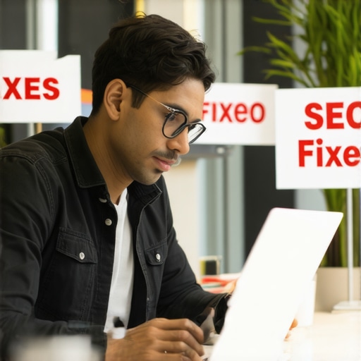 Fixing the 3 Biggest Local MN SEO Failures for 2026