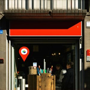 Ghosted by Google? 5 GMB Saint Paul Fixes for Local Shops in 2026