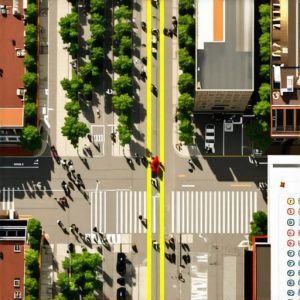 Google Maps Saint Paul: 5 Fixes for Hidden Shops [2026]