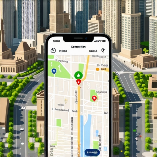 Google Maps Saint Paul: Why You're Losing to New 2026 Rivals