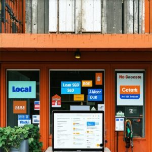 How to Beat Big Brands Using These 3 Local MN SEO Secrets