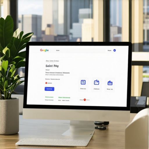 Is Your GMB Saint Paul Profile Invisible? 4 Fast 2026 Fixes