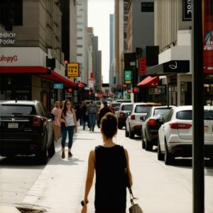 Is your shop hidden? 4 Google Maps Saint Paul fixes for 2026