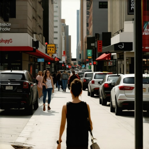 Is your shop hidden? 4 Google Maps Saint Paul fixes for 2026