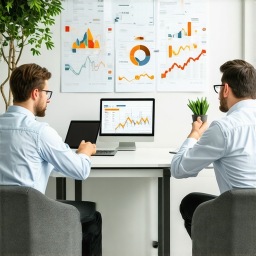 Local MN SEO: 5 Small Fixes to Beat Big Budgets in 2026