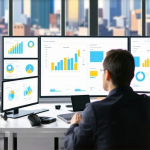 Minnesota SEO Agency: 3 Metrics That Actually Matter in 2026