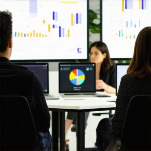 Minnesota SEO Agency Check: 5 Vetting Steps You Need for 2026