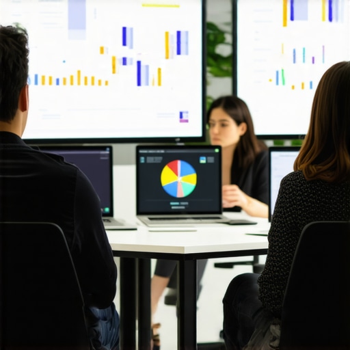 Minnesota SEO Agency Check: 5 Vetting Steps You Need for 2026