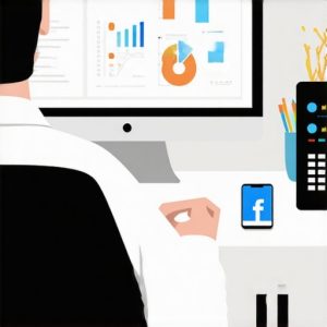 Saint Paul SEO: 6 Small Business Tactics That Win in 2026